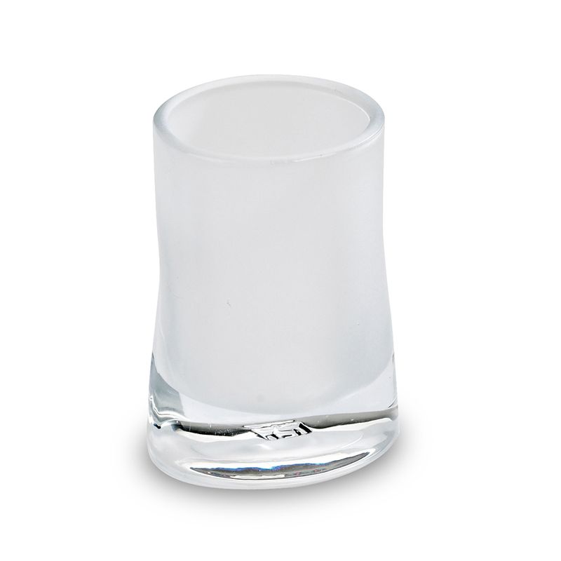 COPO-VAPOR-EM-VIDRO-BRANCO-UMBRA