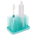ORGANIZADOR-GRASSY-POLIPROPILENO-COR-AZUL-UMBRA