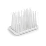 ORGANIZADOR-GRASSY-POLIPROPILENO-BRANCO-UMBRA