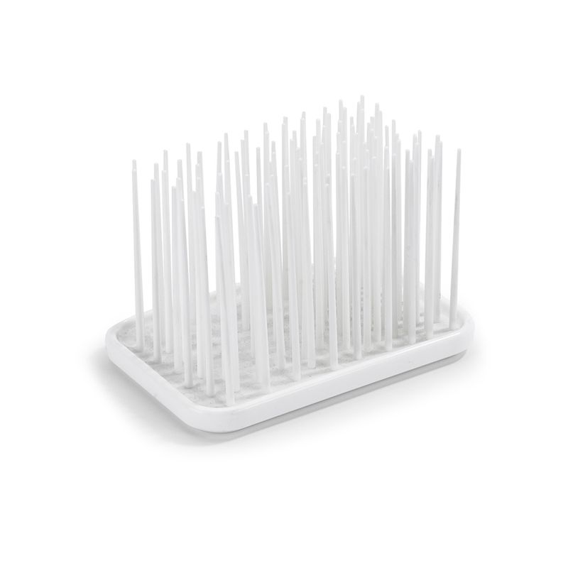ORGANIZADOR-GRASSY-POLIPROPILENO-BRANCO-UMBRA