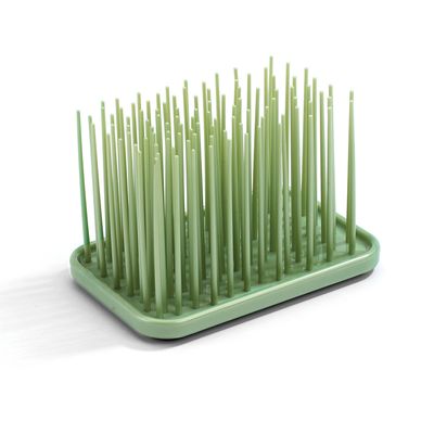 Organizador Grassy Verde Umbra