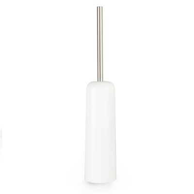 Escova Sanitária Touch Branca Umbra