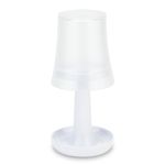 PORTA-ESCOVA-DE-DENTE-COM-COPO-BRINSE-EM-PLASTICO-MELAMINA-COR-VERDE-UMBRA