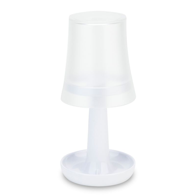 PORTA-ESCOVA-DE-DENTE-COM-COPO-BRINSE-EM-PLASTICO-MELAMINA-COR-VERDE-UMBRA