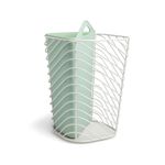 LIXEIRA-COUPLET-FLO-FERRO-VERDE-UMBRA
