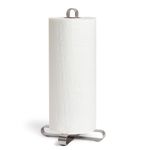 PORTA-PAPEL-TOALHA-PULSE-NAPKIN-HOLDER-PRATA-UMBRA