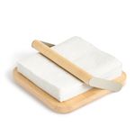 PORTA-GUARDANAPO-PILA-NAPKIN-HOLDER-MADEIRA-NATURAL-UMBRA