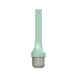 NFUSOR-