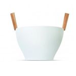 CONJUNTO-DE-BOWLS-BRANCO-UMBRA