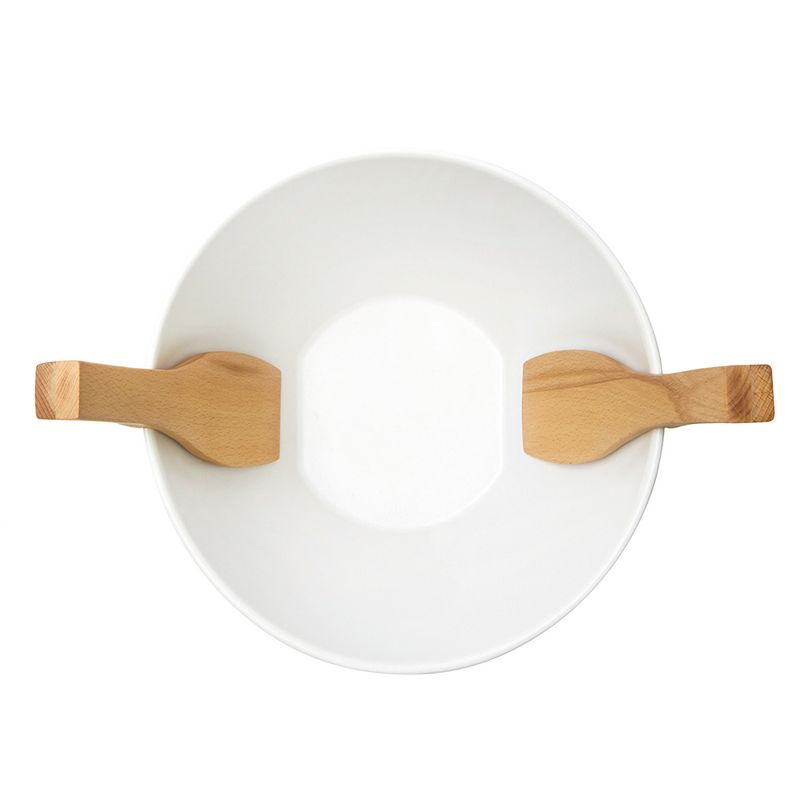 CONJUNTO-DE-BOWLS-BRANCO-UMBRA-2