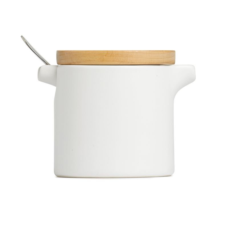 CONJUNTO-DE-CAFE---ACUCAREIRO-BRANCO-UMBRA