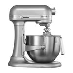 BATEDEIRA-STAND-MIXER-PROFISSIONAL-220V-PRATA-KITCHENAID