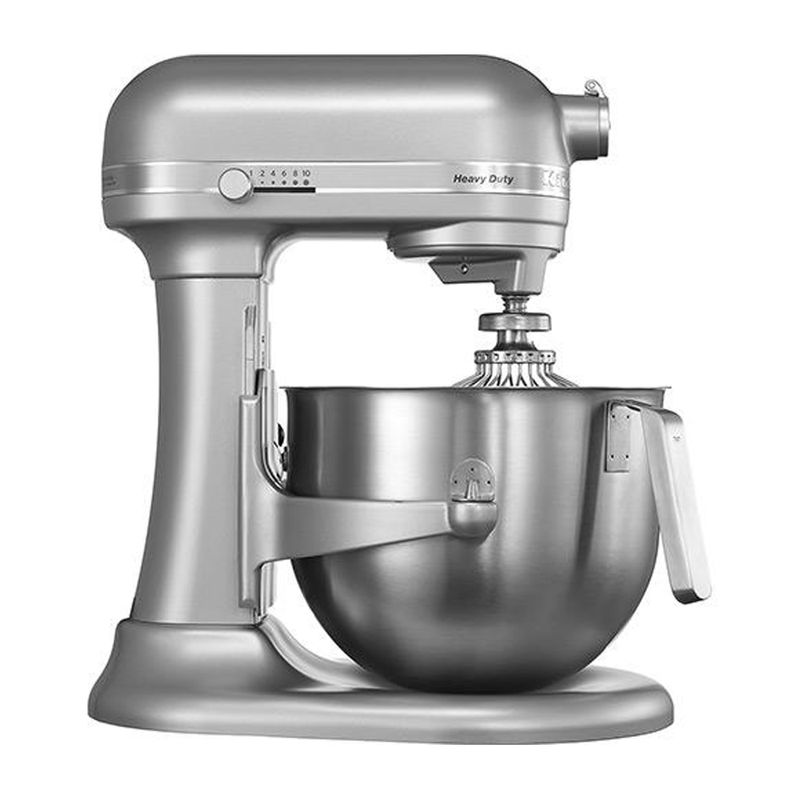 BATEDEIRA-STAND-MIXER-PROFISSIONAL-220V-PRATA-KITCHENAID