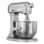 BATEDEIRA-STAND-MIXER-PROFISSIONAL-220V-PRATA-KITCHENAID-2