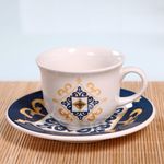 XICARA-DE-CHA-