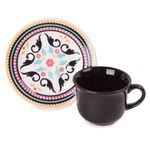 XICARA-DE-CAFE-LUIZA-75ML-OXFORD