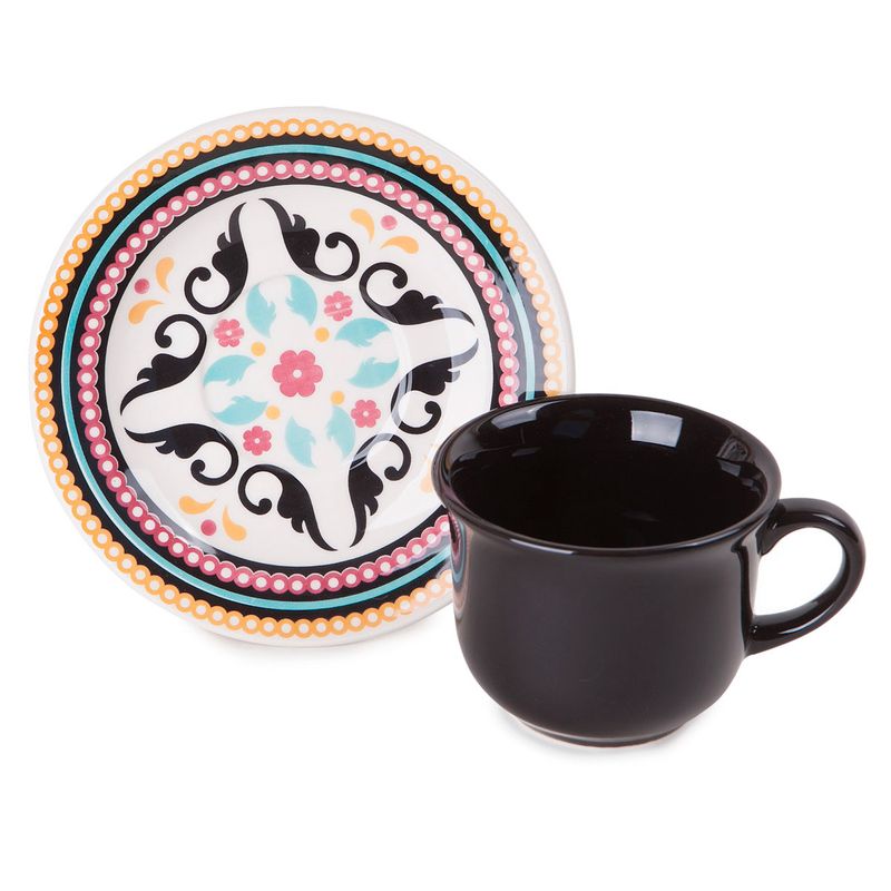 XICARA-DE-CAFE-LUIZA-75ML-OXFORD