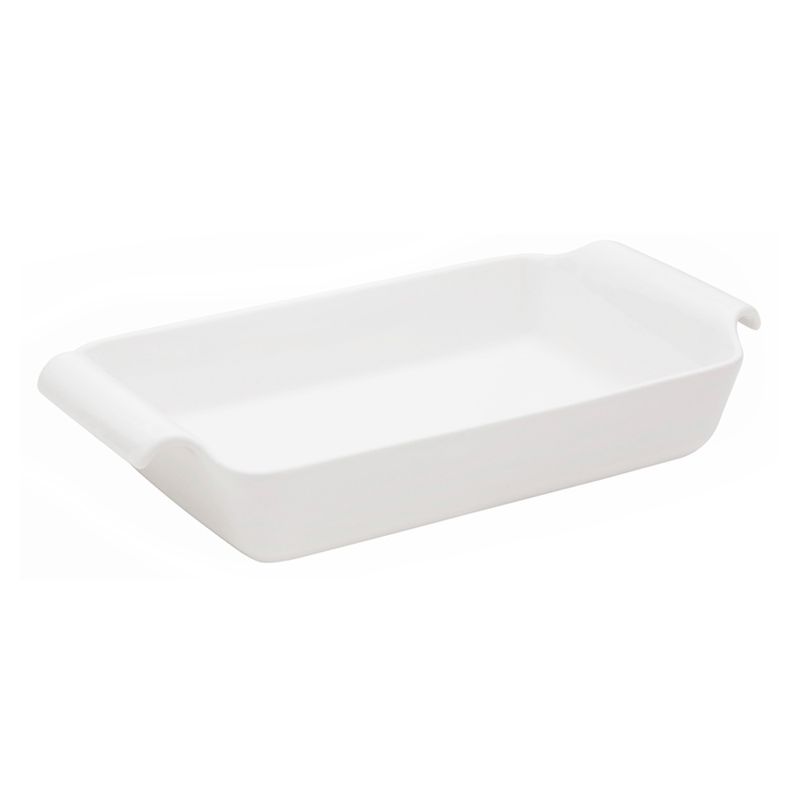 TRAVESSA-RETANGULAR-RASA-33-X-18-X65-CM-OXFORD