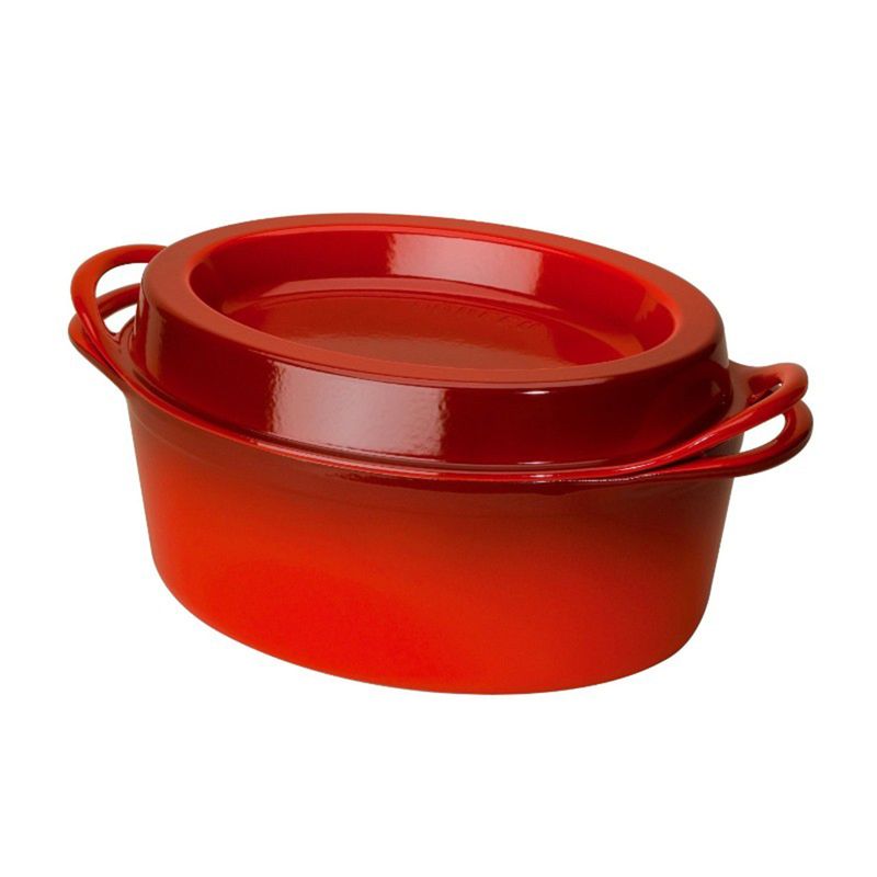 Panela-Oval-Doufeu-30