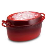 Panela-Oval-Doufeu-30