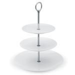 FRUTEIRA-COM-PORTA-DOCE-E-SALGADO-COUP-32-CM-OXFORD