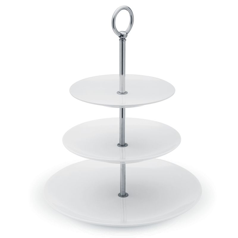 FRUTEIRA-COM-PORTA-DOCE-E-SALGADO-COUP-32-CM-OXFORD