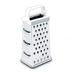 RALADOR-TOP-PRATIC-INOX-4-FACES--BRINOX