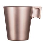 XICARA-ESPRESSO-FLASHY-80-ML-ROSE-LUMINARC