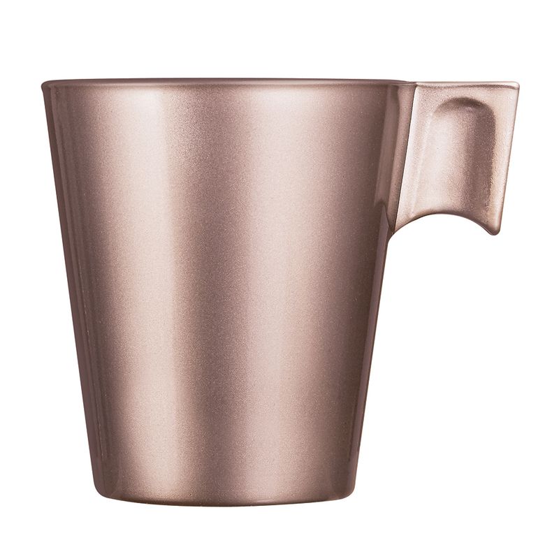 XICARA-ESPRESSO-FLASHY-80-ML-ROSE-LUMINARC