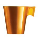 XICARA-ESPRESSO-FLASHY-80-ML-DOURADO-LUMINARC