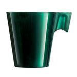 XICARA-ESPRESSO-FLASHY-80-ML-MENTA-LUMINARC