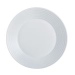 PRATO-FUNDO-HARENA-23-CM-BRANCO-LUMINARC