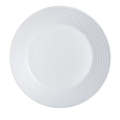 Prato Raso Harena 27 cm Luminarc