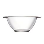 CONSOME-SOPA-DIRECTOIRE-560-ML-TRANSPARENTE-LUMINARC