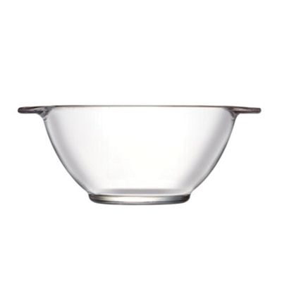 Bowl Directoire 560 ml Vidro Transparente Luminarc