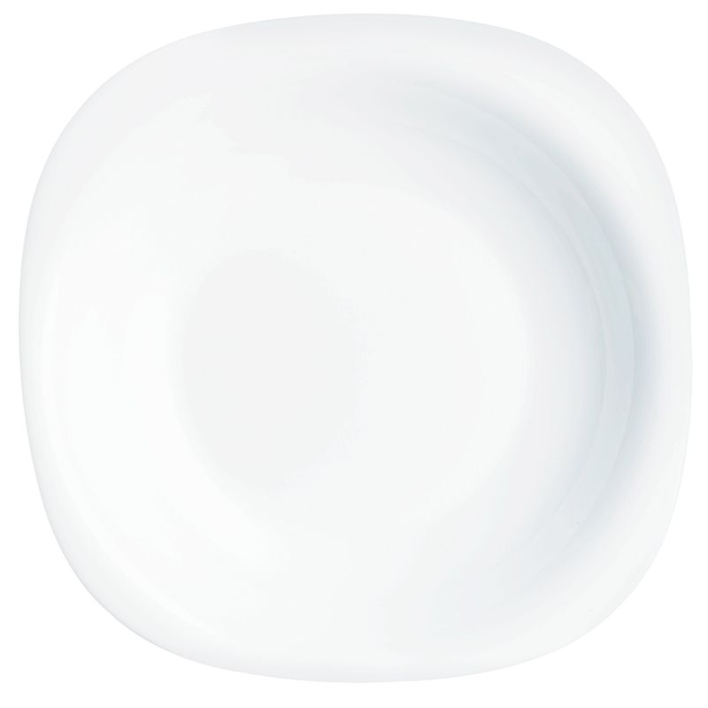 PRATO-FUNDO-CARINE-21-CM-BRANCO-LUMINARC