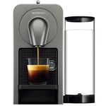 CAFETEIRA-PRODIGIO-110V-TITANIO-NESPRESSO