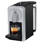 CAFETEIRA-PRODIGIO-110V-PRATA-NESPRESSO-2