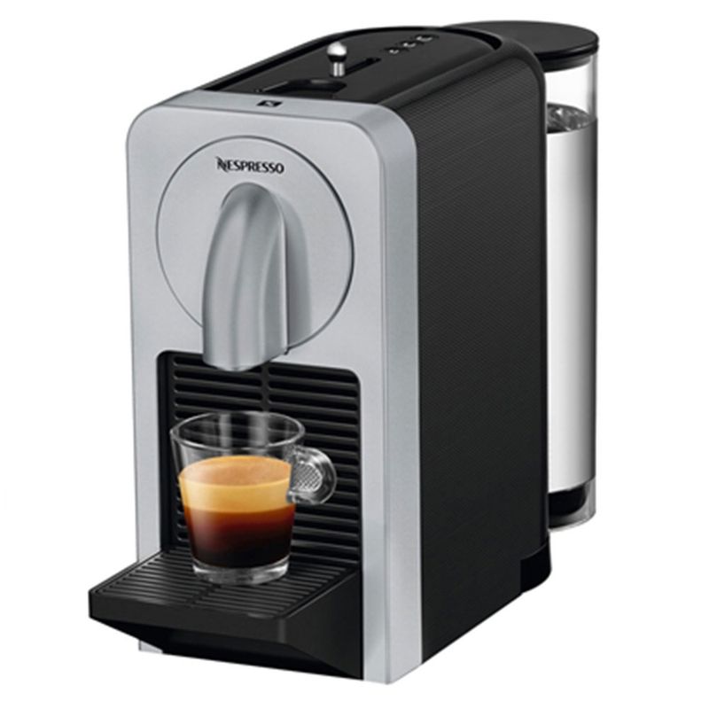 CAFETEIRA-PRODIGIO-110V-PRATA-NESPRESSO-2