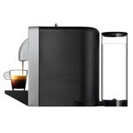 CAFETEIRA-PRODIGIO-110V-PRATA-NESPRESSO-3