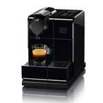 LATTISSIMA-TROUCH-black