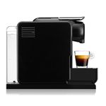 LATTISSIMA-TROUCH-black-3