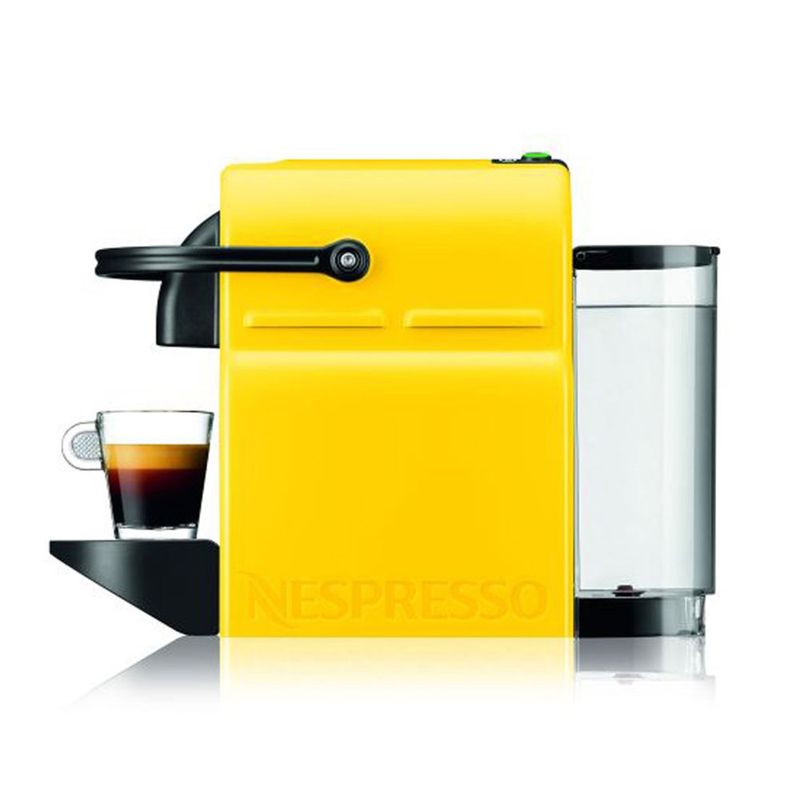 CAFETEIRA-INISSIA-110V--AMARELO-CANARIO--NESPRESSO-2