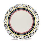 Prato-Raso-Floreal-Luiza-26-cm-Oxford