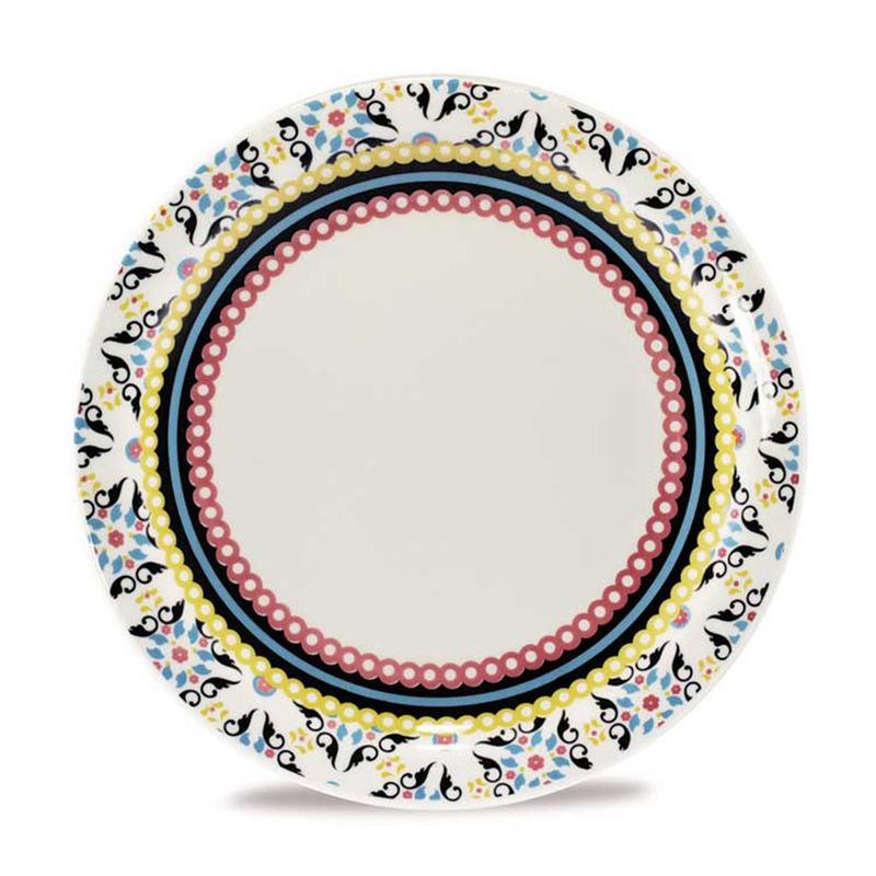 Prato-Raso-Floreal-Luiza-26-cm-Oxford