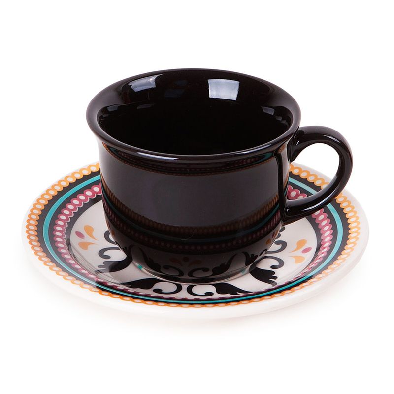Xicara-de-Cha-Floreal-Luiza