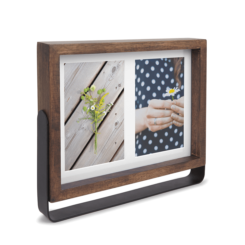 PORTA-RETRATO-AXIS-4X6-EM-MADEIRA-MARROM-UMBRA