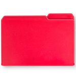 Tabua-de-Corte-ChopFolder-Multiface-Dobravel-Vermelha-Umbra