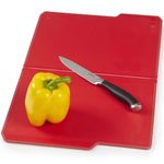 Tabua-de-Corte-ChopFolder-Multiface-Dobravel-Vermelha-Umbra