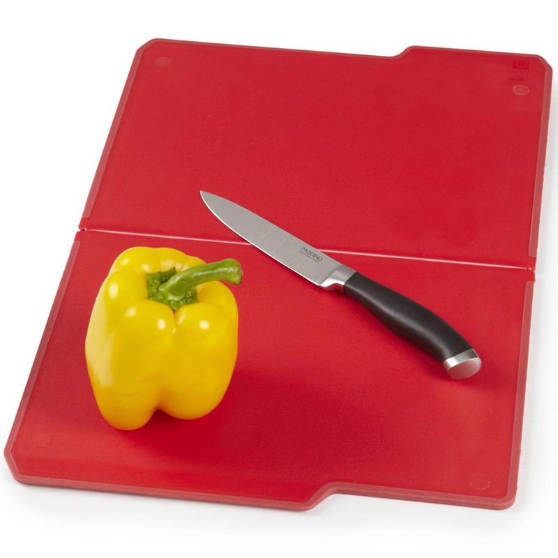 Tabua-de-Corte-ChopFolder-Multiface-Dobravel-Vermelha-Umbra